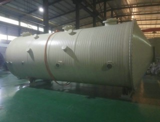 91快猫在线观看H吸收塔