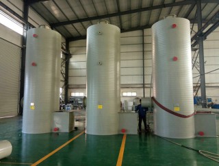 91快猫在线观看H塔