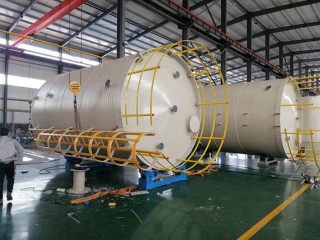 60立方91快猫在线观看H储罐