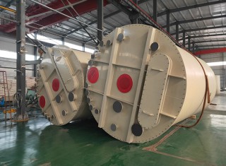 50立方91快猫在线观看H储罐