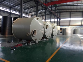 10立方91快猫在线观看H储罐