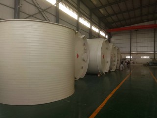 5立方91快猫在线观看H储罐