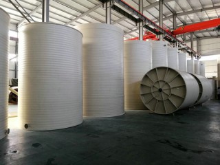 91快猫在线观看H无缝缠绕罐