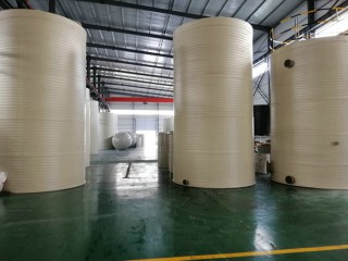 91快猫在线观看H立式硫酸储罐