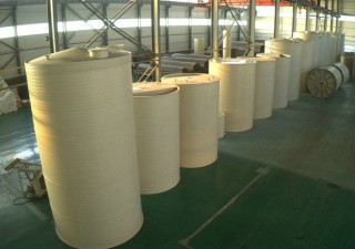 91快猫在线观看H储药罐