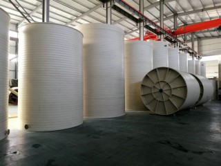 91快猫在线观看H缠绕罐