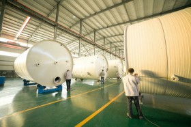 快猫在线观看APP