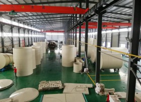 快猫在线观看APP