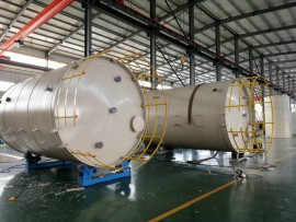 快猫在线观看APP