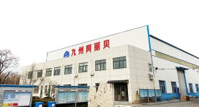 快猫在线观看APP