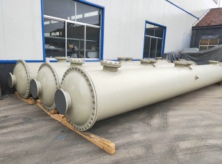 91快猫在线观看H洗涤塔