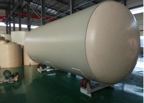 91快猫在线观看H储罐