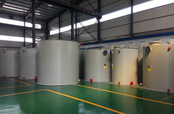 91快猫在线观看反应釜