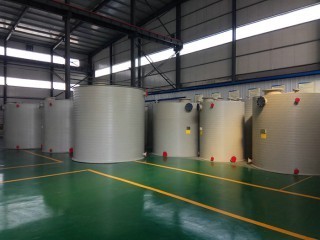 91快猫在线观看反应釜