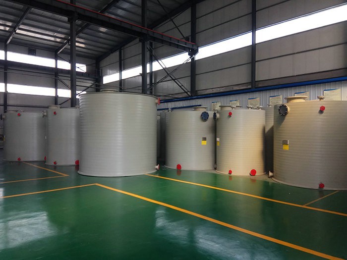 91快猫在线观看反应釜