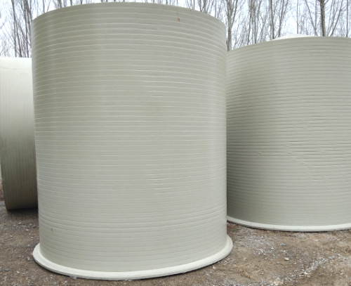 91快猫在线观看H储罐