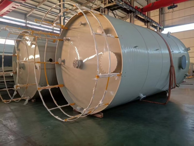 91快猫在线观看H储罐 91快猫在线观看H储罐