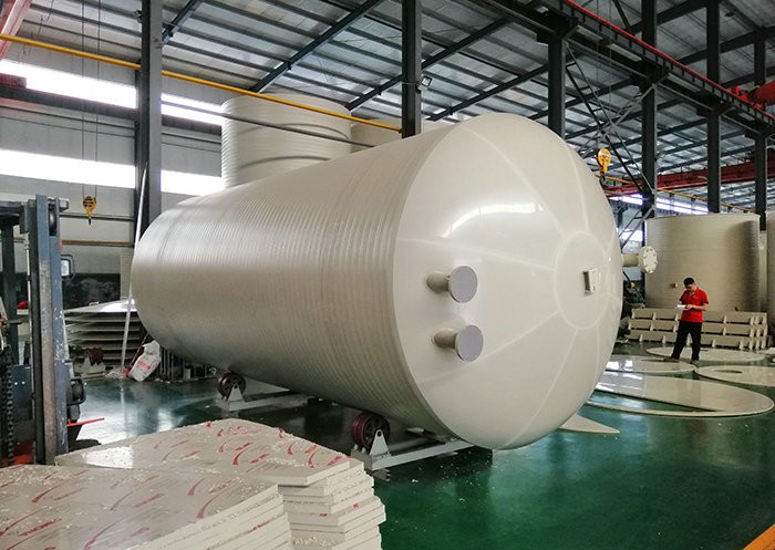 91快猫在线观看H卧式储罐